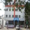 Gangotri Hospital Image 3