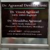 Dr. Shraddha agrawal Image 1