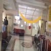 Lifeline Rigid Hospital Image 5