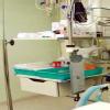 Lifeline Rigid Hospital Image 2