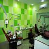 Smilz Dental Treatment Facility,www.smilz.net Image 1