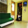 Smilz Dental Treatment Facility,www.smilz.net Image 2