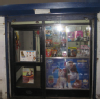 Dr Rana's Pet Clinic Image 3