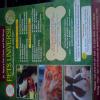 Dr Rana's Pet Clinic Image 2