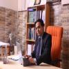 Pulastya Skin Clinic Image 2