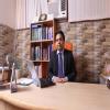 Pulastya Skin Clinic Image 4