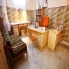 Pulastya Skin Clinic Image 5