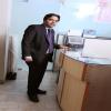 Pulastya Skin Clinic Image 1