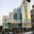 Max Super Specialty Hospital-Saket Image 1