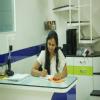 Dr.Sampada Gokhale Image 4