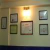 Dr.Sampada Gokhale Image 3