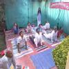 Ashirwad Yog Naturopathy College And Treatment Centre Image 1