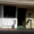 Kiddie Ville Hospital Image 1