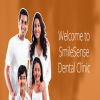 SmileSense Dental Clinic Image 2