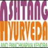 Ashtang Ayurveda & Panchkarma center Image 2