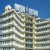 Lilavati Hospital and Research Centre Image 17