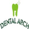 Dental Arch Image 4