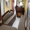 WESTERN DENTAL CLINIC Image 1