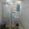 Personal Touch Mediclinic Image 3