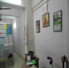 Personal Touch Mediclinic Image 2