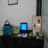 Personal Touch Mediclinic Image 4