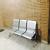 Twacha Skin Clinic Image 4