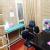 Twacha Skin Clinic Image 1