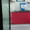Vidya Dental Care Image 2