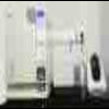 The White Arch Dental Centre Image 1