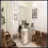 The White Arch Dental Centre Image 2