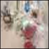 The White Arch Dental Centre Image 4