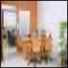 The White Arch Dental Centre Image 5