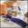 The White Arch Dental Centre Image 3