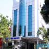 Paras Hospitals-Gurgaon Image 1