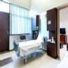 Paras Hospitals-Gurgaon Image 2
