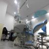 T32 Oral Care Image 3