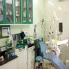 T32 Oral Care Image 1