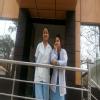 Asthasidhi Ayurvedic Clinic Image 5
