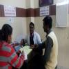 Asthasidhi Ayurvedic Clinic Image 3