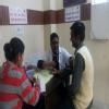 Asthasidhi Ayurvedic Clinic Image 4