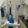 Meenakshi Dental Clinic - Integrated Dental Aesthetix Image 5