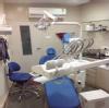 Meenakshi Dental Clinic - Integrated Dental Aesthetix Image 2