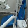 Meenakshi Dental Clinic - Integrated Dental Aesthetix Image 3