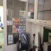 Meenakshi Dental Clinic - Integrated Dental Aesthetix Image 1