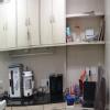 Meenakshi Dental Clinic - Integrated Dental Aesthetix Image 4