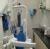 Meenakshi Dental Clinic - Integrated Dental Aesthetix Image 5
