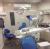 Meenakshi Dental Clinic - Integrated Dental Aesthetix Image 2