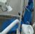 Meenakshi Dental Clinic - Integrated Dental Aesthetix Image 3