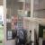 Meenakshi Dental Clinic - Integrated Dental Aesthetix Image 1
