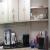 Meenakshi Dental Clinic - Integrated Dental Aesthetix Image 4
